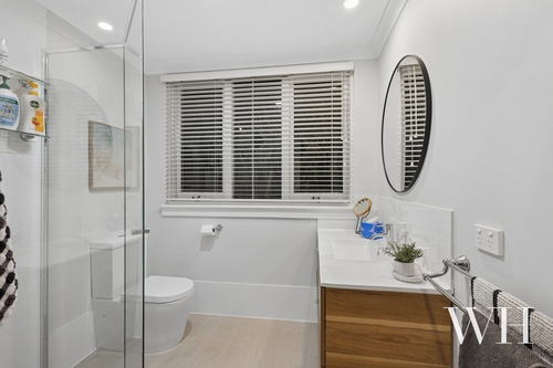40 Fraser Street, East Fremantle, WA 6158