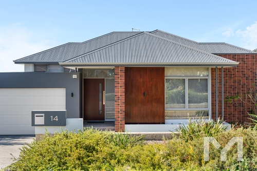 14 Habgood Street, East Fremantle, WA 6158