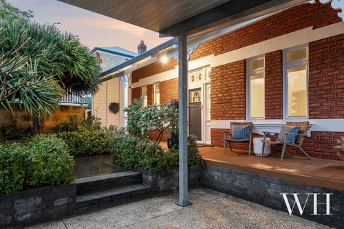 61 Glyde Street, East Fremantle, WA 6158