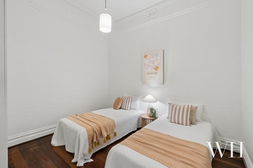 61 Glyde Street, East Fremantle, WA 6158