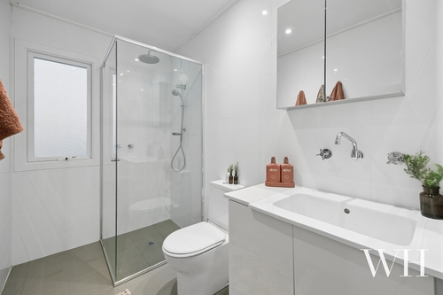 48 Glyde Street, East Fremantle, WA 6158