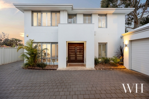 35A Fortescue Street, East Fremantle, WA 6158