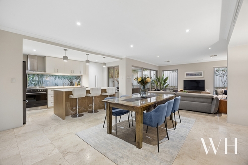 35A Fortescue Street, East Fremantle, WA 6158