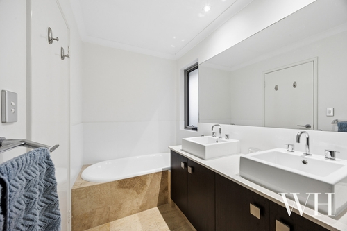 35A Fortescue Street, East Fremantle, WA 6158