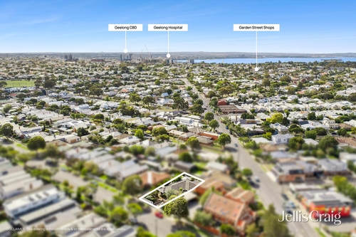 227 Verner Street, East Geelong, VIC 3219