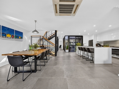 26 Victory Terrace, East Perth, WA 6004