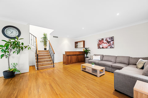 East Perth, WA 6004