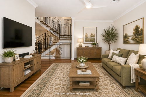 20 Tully Road, East Perth, WA 6004