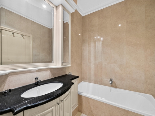 10 Vanguard Terrace, East Perth, WA 6004
