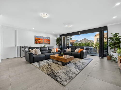 26 Victory Terrace, East Perth, WA 6004