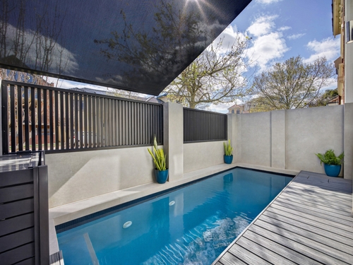 26 Victory Terrace, East Perth, WA 6004