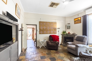 11 Mueller Street, East Side, NT 0870 photo 2 of 27