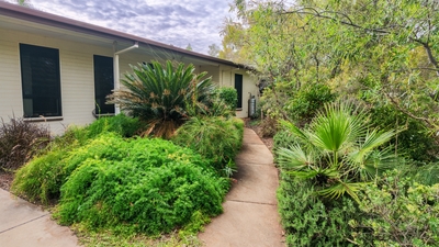 39 Bougainvilia Avenue, East Side, NT 0870
