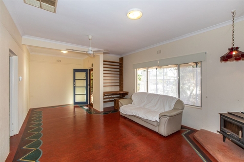 36 Warburton Street, East Side, NT 0870