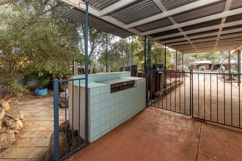 36 Warburton Street, East Side, NT 0870