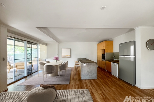 18 Kurrajong Drive, East Side, NT 0870
