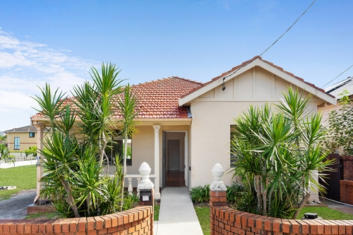 42 Garden Street, Eastlakes, NSW 2018