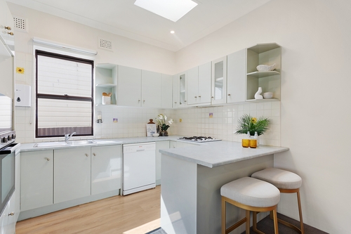 42 Garden Street, Eastlakes, NSW 2018