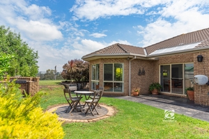 Howitt Sold 99 Howitt Avenue, Eastwood, VIC 3875 for $710,000 on 07 Jan, 2026