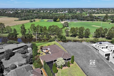 Howitt Sold 99 Howitt Avenue, Eastwood, VIC 3875 for $710,000 on 07 Jan, 2026
