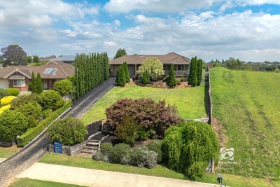 Howitt Sold 99 Howitt Avenue, Eastwood, VIC 3875 for $710,000 on 07 Jan, 2026