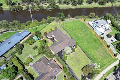 Howitt Sold 99 Howitt Avenue, Eastwood, VIC 3875 for $710,000 on 07 Jan, 2026