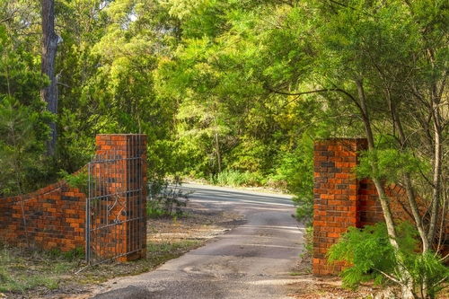 234 Princes Highway, Eden, NSW 2551