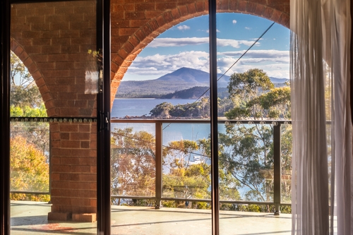 42 Cattle Bay Road, Eden, NSW 2551
