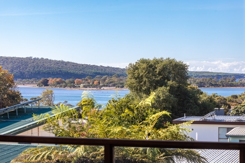 2 Hollydale Place, Eden, NSW 2551