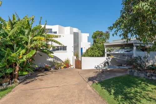 6 Phillipps Street, Eden, NSW 2551