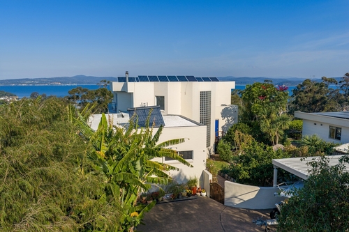 6 Phillipps Street, Eden, NSW 2551