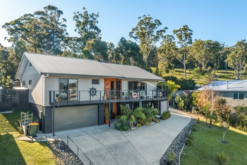 71 Kb Timms Drive, Eden, NSW 2551