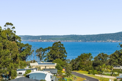 71 Kb Timms Drive, Eden, NSW 2551
