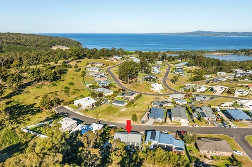 71 Kb Timms Drive, Eden, NSW 2551
