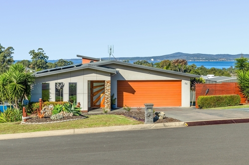 64 Kb Timms Drive, Eden, NSW 2551