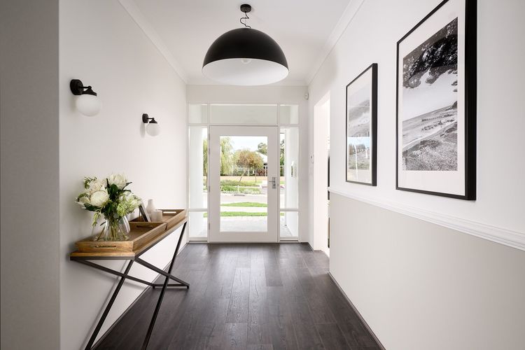 1603 Almond Street, Eglinton, WA 6034 for Sale