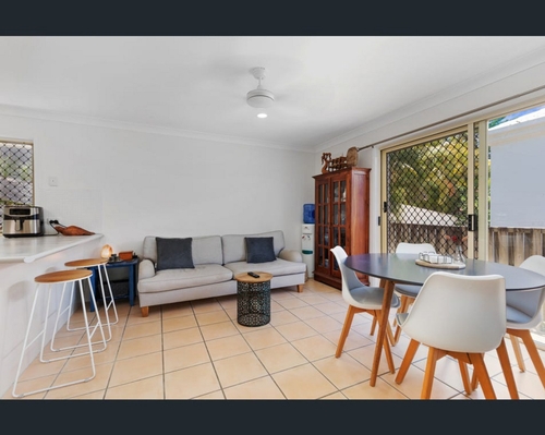 14 Wuruma Court, Elanora, QLD 4221
