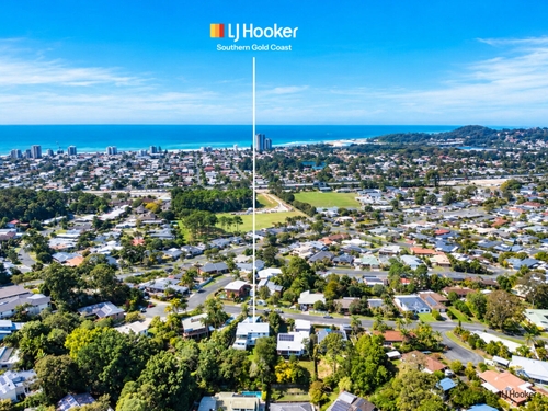 14 Ballidu Close, Elanora, QLD 4221