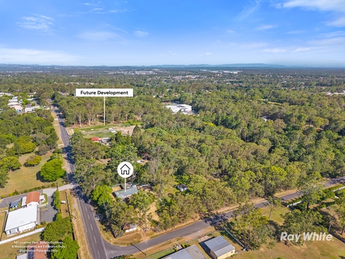 20 Lovat Street, Ellen Grove, QLD 4078