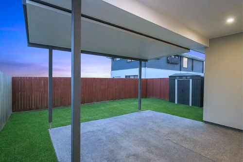 6 Wisteria Street, Ellen Grove, QLD 4078