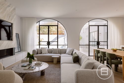 11 Villiers Street, Elsternwick, VIC 3185