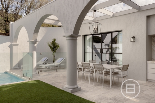 11 Villiers Street, Elsternwick, VIC 3185