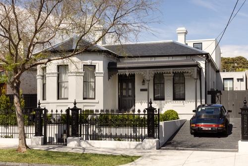 11 Villiers Street, Elsternwick, VIC 3185