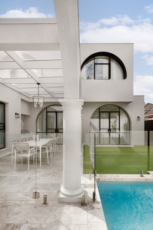 11 Villiers Street, Elsternwick, VIC 3185