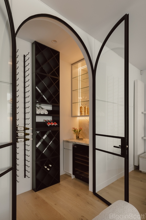 11 Villiers Street, Elsternwick, VIC 3185