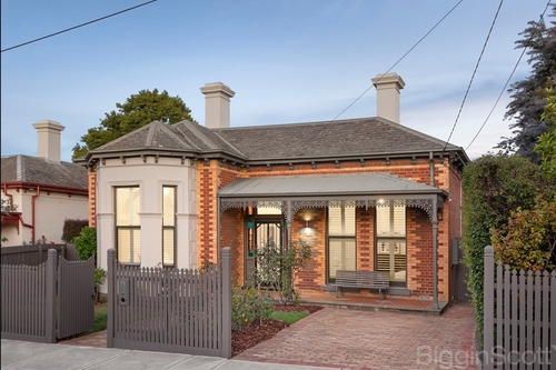 6 Curral Road, Elsternwick, VIC 3185