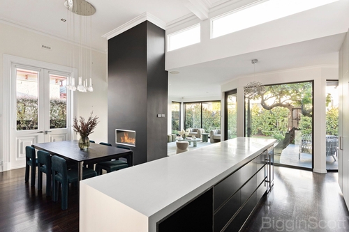 6 Curral Road, Elsternwick, VIC 3185