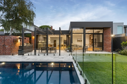 4 Clonard Avenue, Elsternwick, VIC 3185