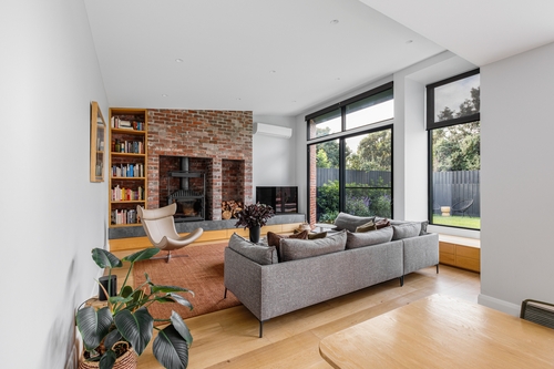 4 Clonard Avenue, Elsternwick, VIC 3185