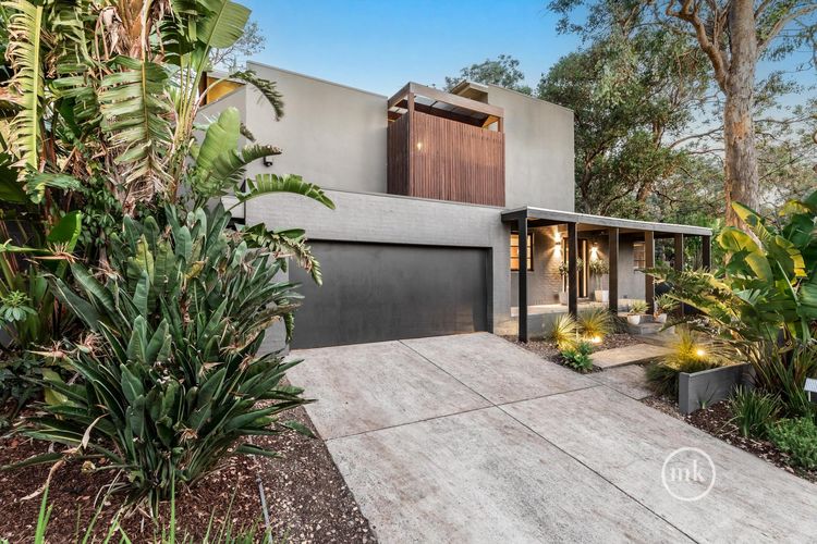 89 Progress Road, Eltham North, VIC 3095 for Sale